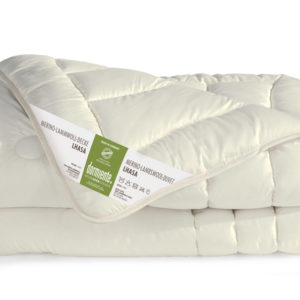DORMIENTE_Decke_Lhasa_Schafschurwolle