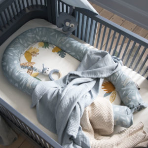 Babybetten