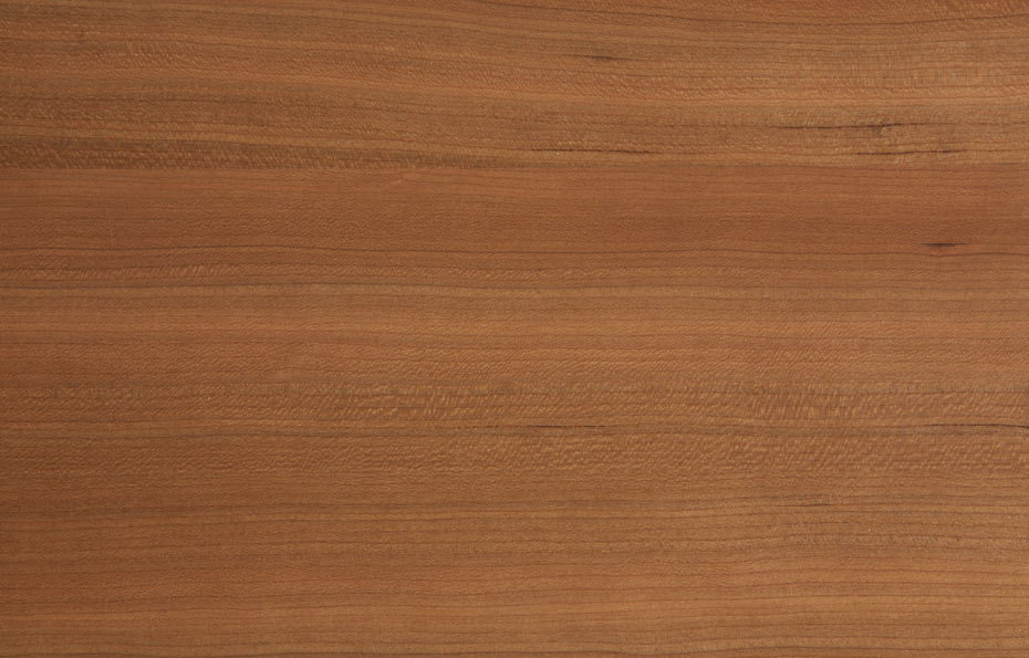 Kirschbaum-amerkanisch_Holzmusten_rift