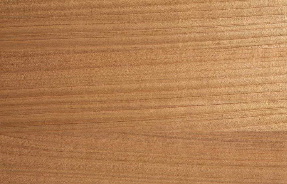 Kirschbaum-europäisch_Holzmusten