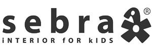 SEBRA_Logo