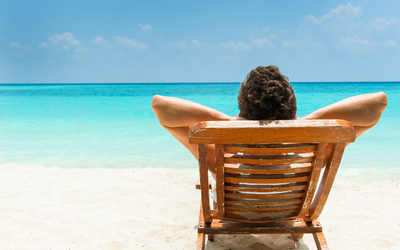 Wenn-der-Schlaf-auf-Reisen-geht_Blog-#3_Beitragsbild