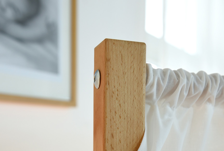 BeneVita-Babybett_Detail-Baldachin-hinten BeneVita-Babybett_Detail-Baldachin-hinten