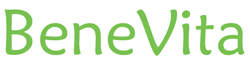 BeneVita_Logo