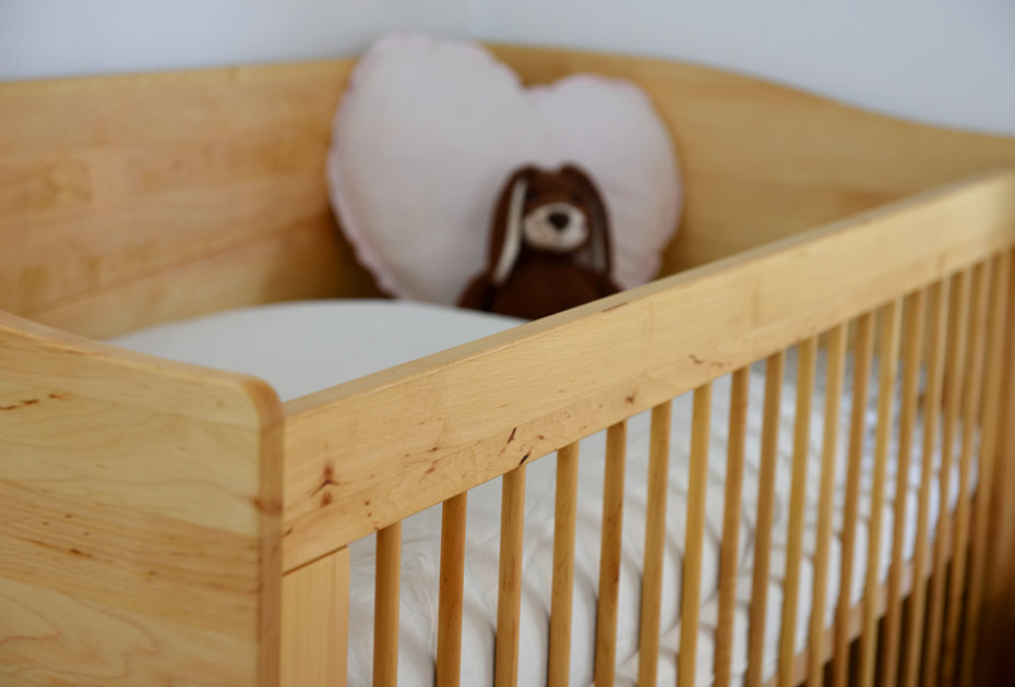BeneVita_Triline_Babybett_2 BeneVita_Triline_Babybett_2