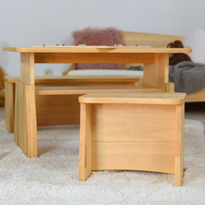 Produktebeispiel_Kindermöbel-aus-Erlenholz Produktebeispiel_Kindermöbel-aus-Erlenholz