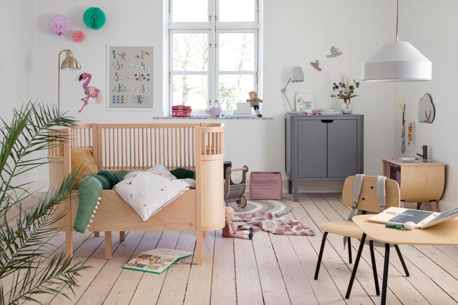SEBRA_Babybett_Baby-&-Jr.,-Wooden-Edition_mood SEBRA_Babybett_Baby-&-Jr.,-Wooden-Edition_mood
