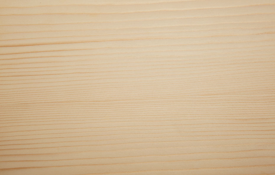 Holzmuster_Fichte