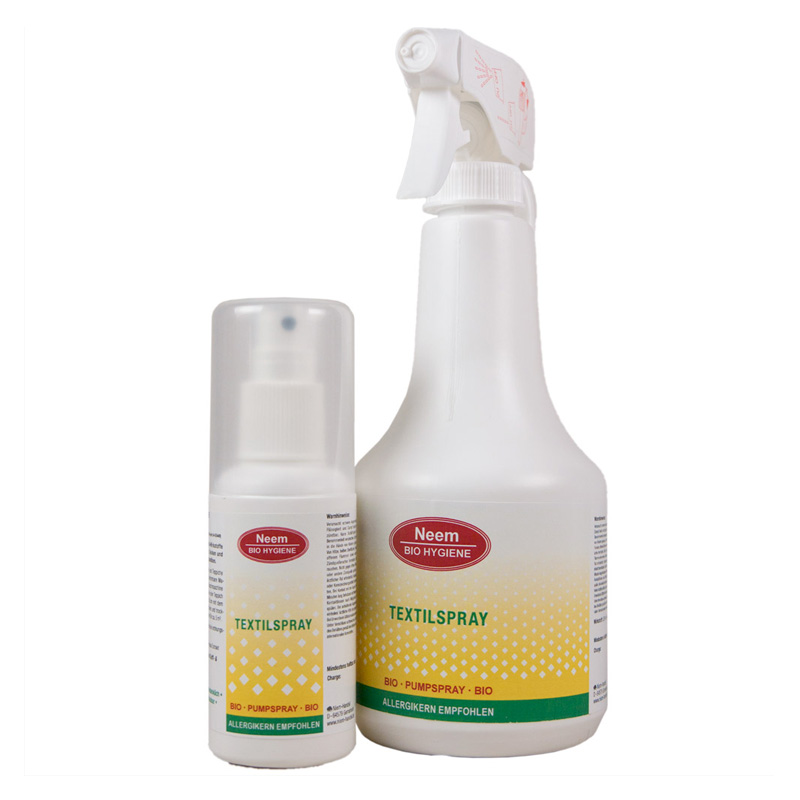 Niem-Neemprodukte_326-Textilspray