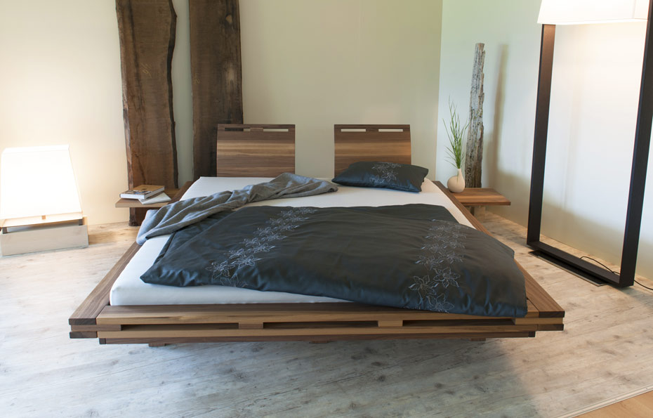SPONDA-Massivholzbett_Cama_3