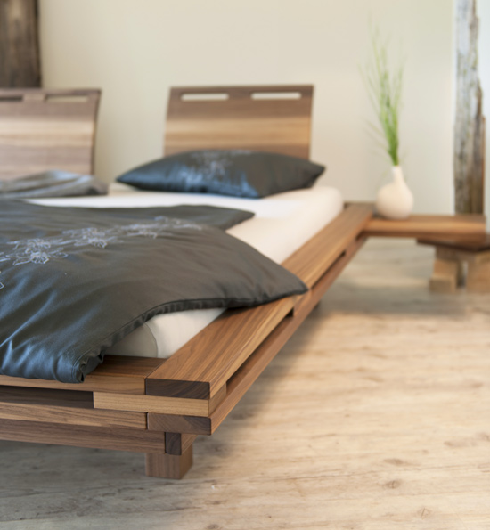 SPONDA-Massivholzbett_Cama_4
