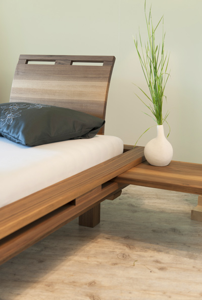 SPONDA-Massivholzbett_Cama_6