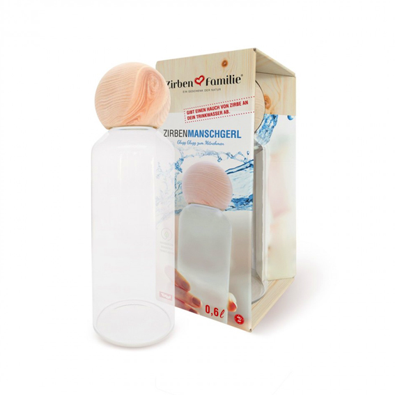 ZirbenFamilie_original-zirbenkugel-set-schluck-fuer-schluck-natur_0.6-Liter-