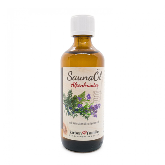 ZirbenFamilie_saunaoel-alpenkraeuter-100-ml
