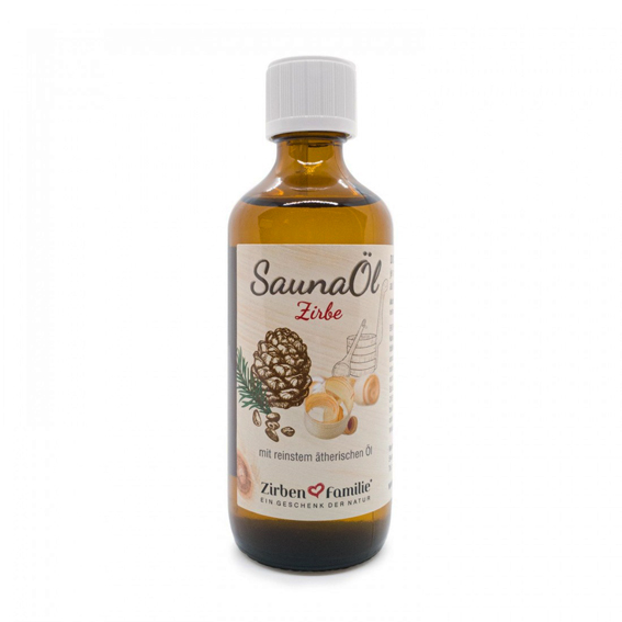 ZirbenFamilie_saunaoel-zirbe-100-ml