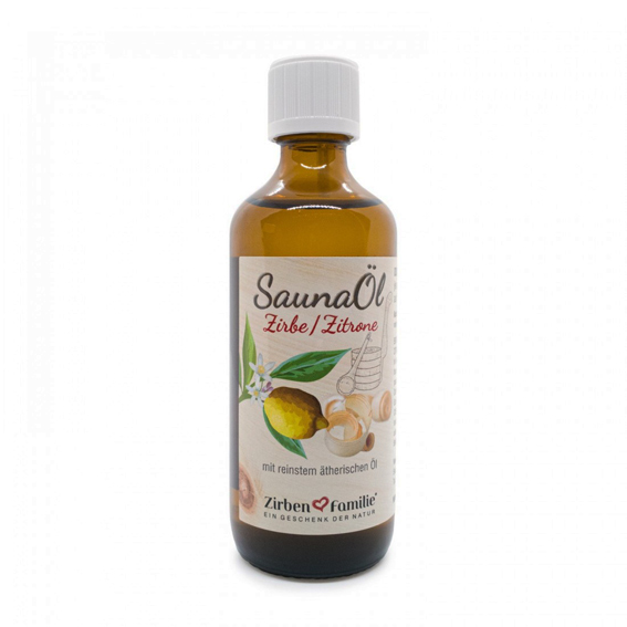 ZirbenFamilie_saunaoel-zirbezitrone-100-ml