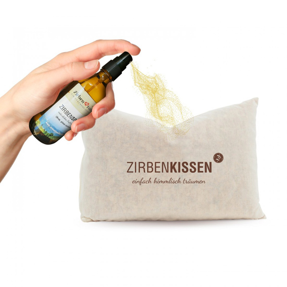 ZirbenFamilie_zirbenkissen-30x20-natur-einfach-himmlisch-traeumen-(1)