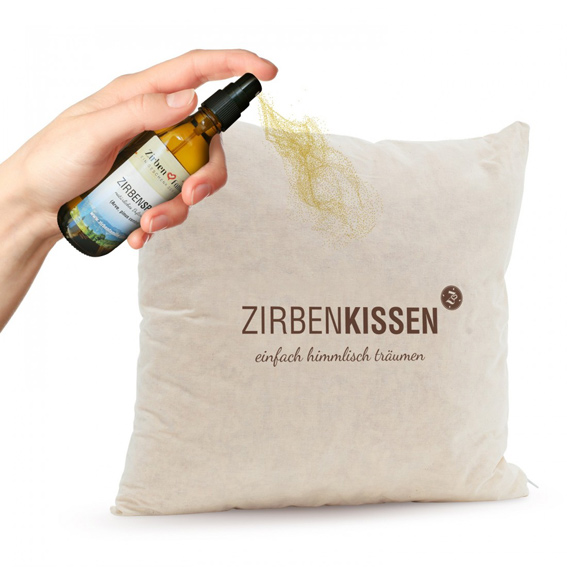 ZirbenFamilie_zirbenkissen-40x40-natur-einfach-himmlisch-traeumen-(1)