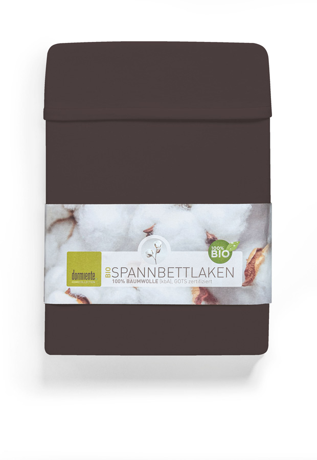 DORMIENTE-Fixleintuch_Farbe-titanium_Verpackung_neu