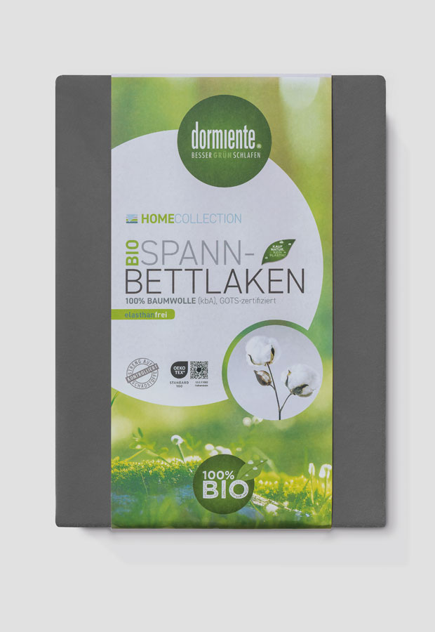 DORMIENTE-Fixleintuch_Farbe-titanium_Verpackung_neu