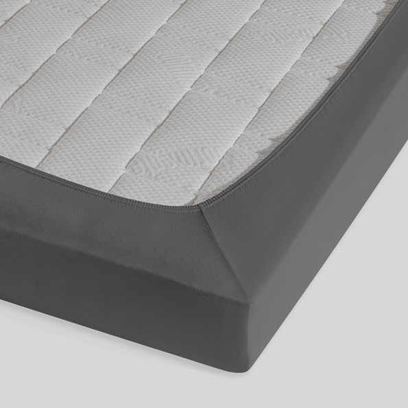 DORMIENTE-Fixleintuch_Farben_titanium-detail