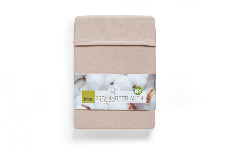DORMIENTE-Fixleintuch_Verpackung