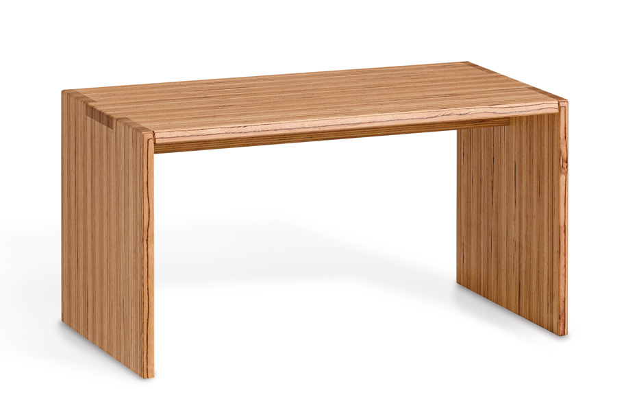 DORMIENTE_Beistelltisch_CLOSE-IT_Designbuche