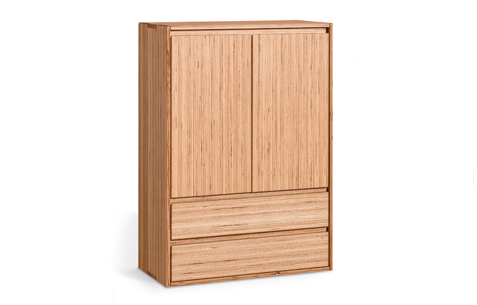 DORMIENTE_Close-it_Waeschekommode#2_Designbuche