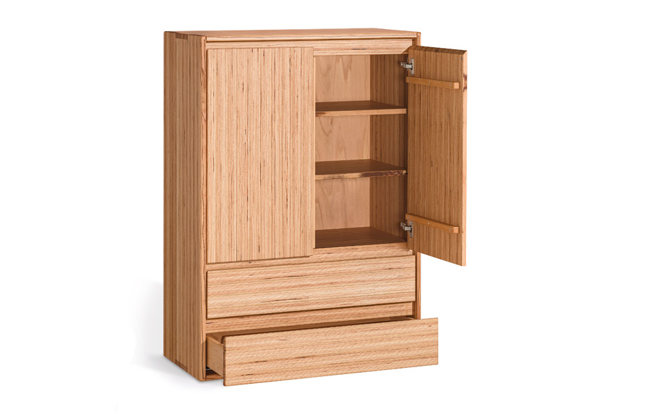 DORMIENTE_Close-it_Waeschekommode#2_offen_Designbuche