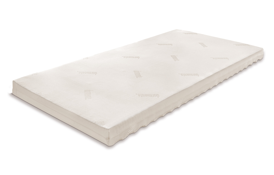 DORMIENTE_System 1_diagonal