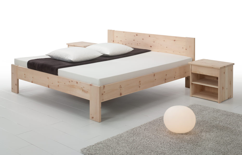 LUXLET_Massivholzbett_Tea-Linear