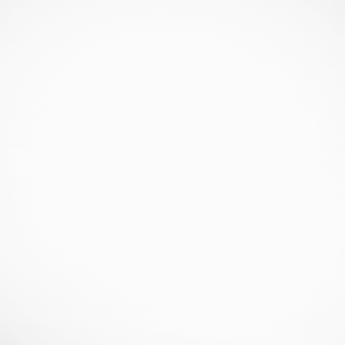 TOJO_Holzbett_V_Animation_klein