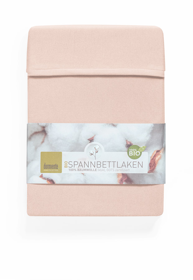 DORMIENTE-Fixleintuch_Farbe-puder_Verpackung