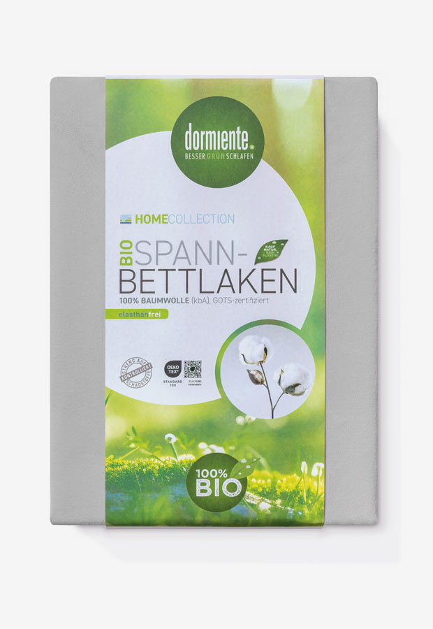 DORMIENTE-Fixleintuch_Farbe-steingrau_Verpackung_neu