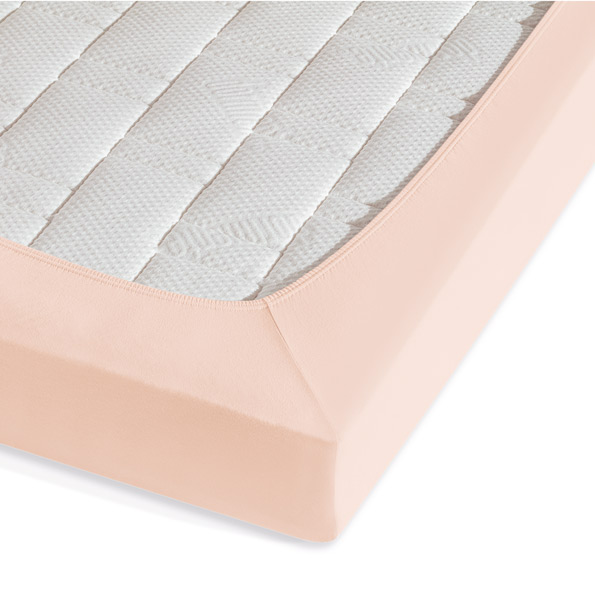 DORMIENTE-Fixleintuch_Farben_puder-detail