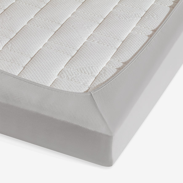 DORMIENTE-Fixleintuch_Farben_steingrau-detail