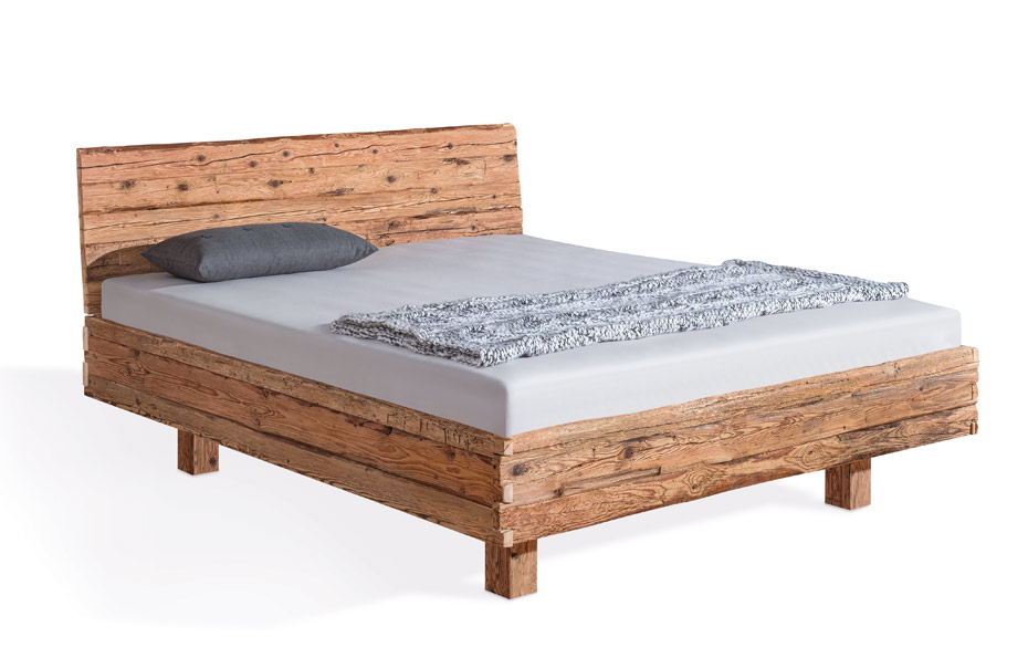 DORMIENTE-Massivholzbett_Veteris_1_Altholz