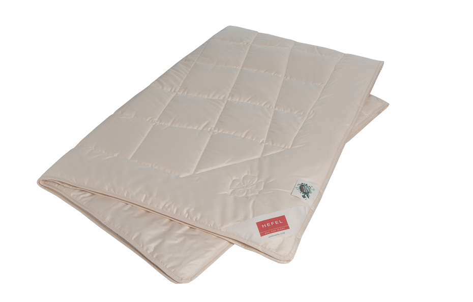 HEFEL_Bio-Linen_Decke