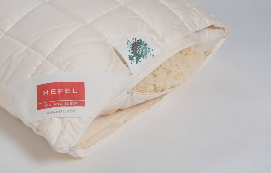 HEFEL_Bio-Wool_Kissen_offen