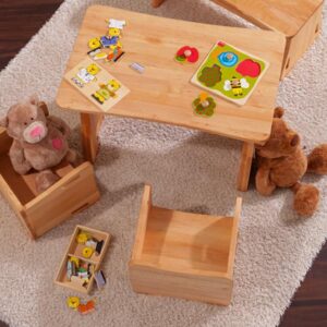 Kindermöbel