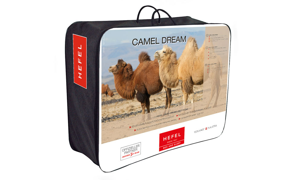 hefel_camel-Dream_decke_verpackung