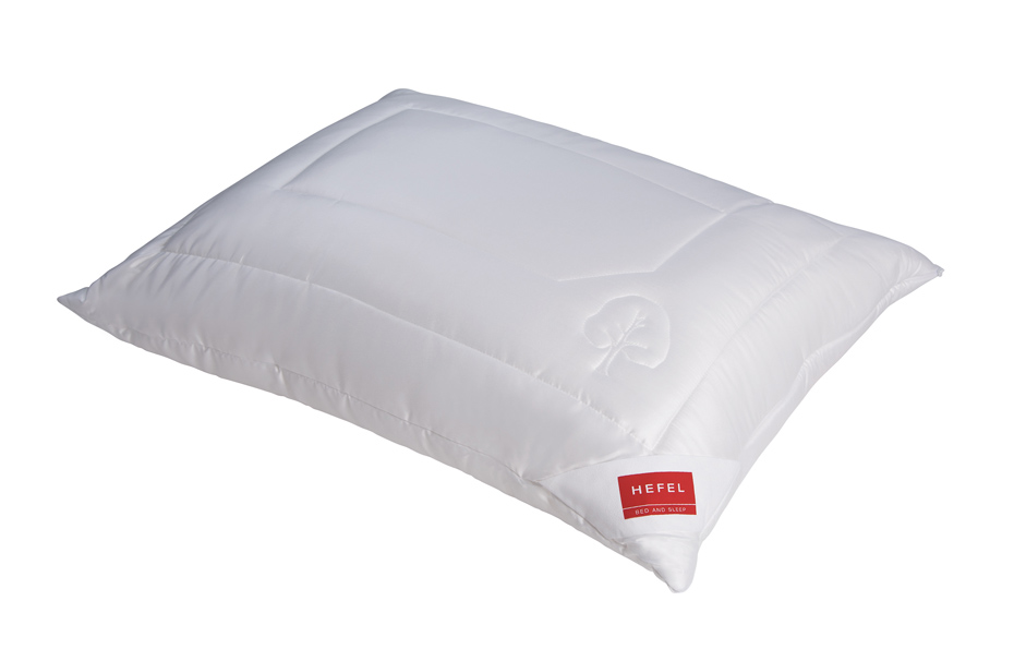 hefel_klimacontrol_comfort_kissen