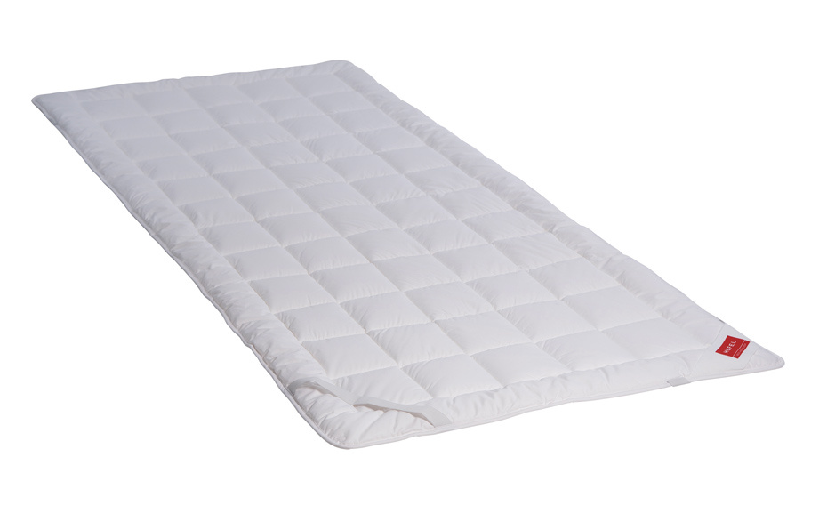 hefel_klimacontrol_comfort_unterbett