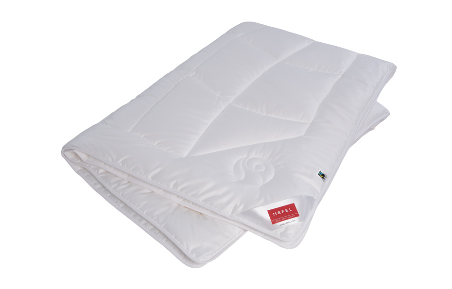 hefel_klimacontrol_fair_decke