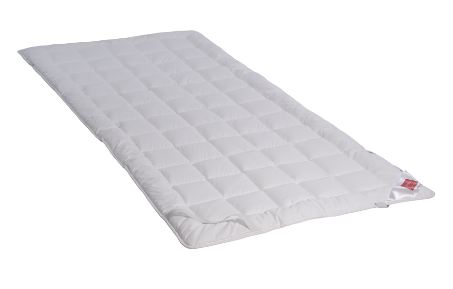 hefel_klimacontrol_fair_unterbett