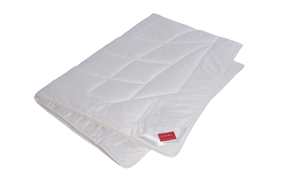 hefel_pure_bamboo_decke