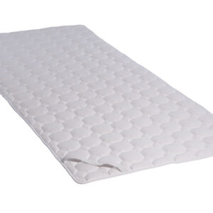 hefel_pure_cotton_unterbett