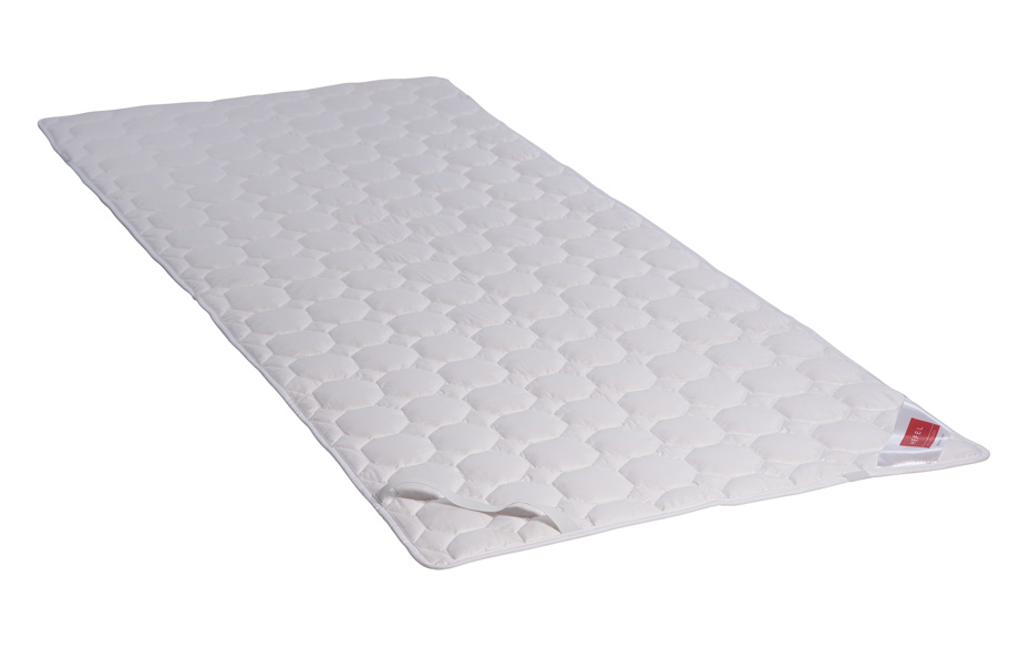 hefel_pure_cotton_unterbett hefel_pure_cotton_unterbett