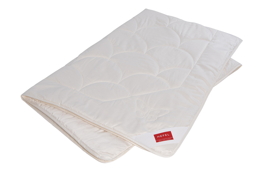 hefel_pure_silk_sommerdecke
