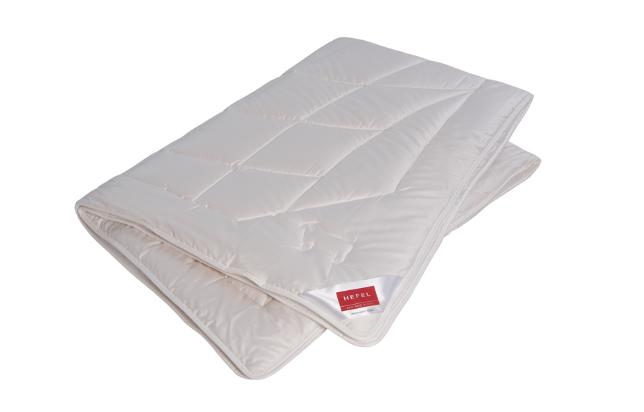 hefel_pure_wool_decke